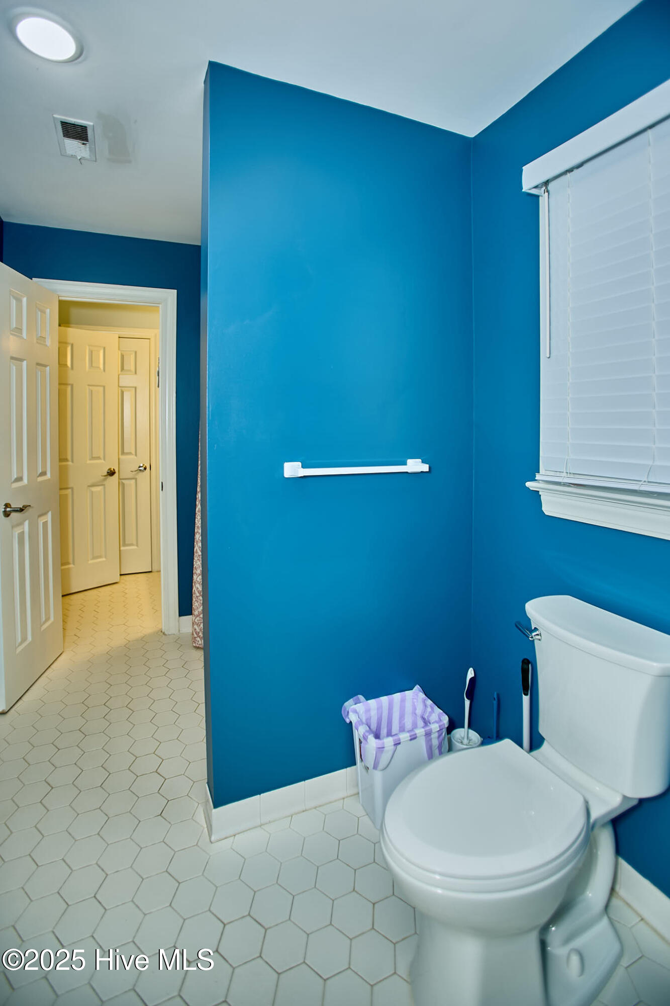 4800 Burning Tree Lane N, Wilson, NC, 27896