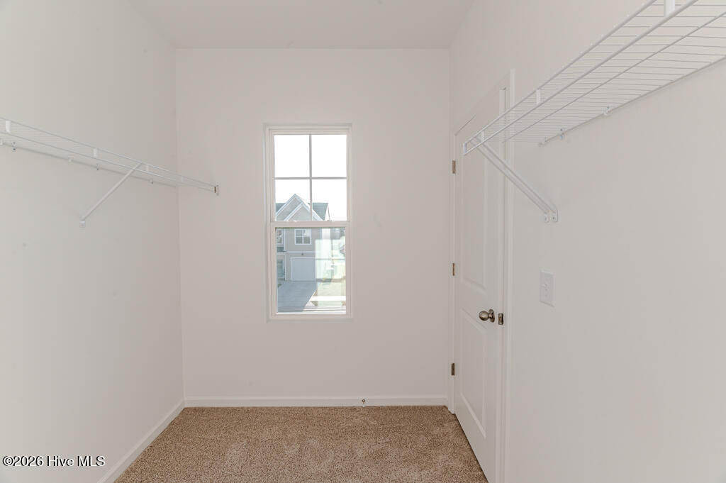 2525 Salt Cedar Drive SE UNIT Lot 140, Bolivia, NC, 28422