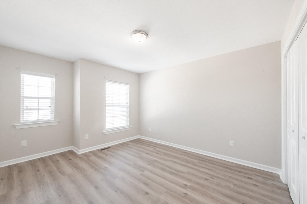 1224 Cobblefield Drive, Grovetown, GA, 30813