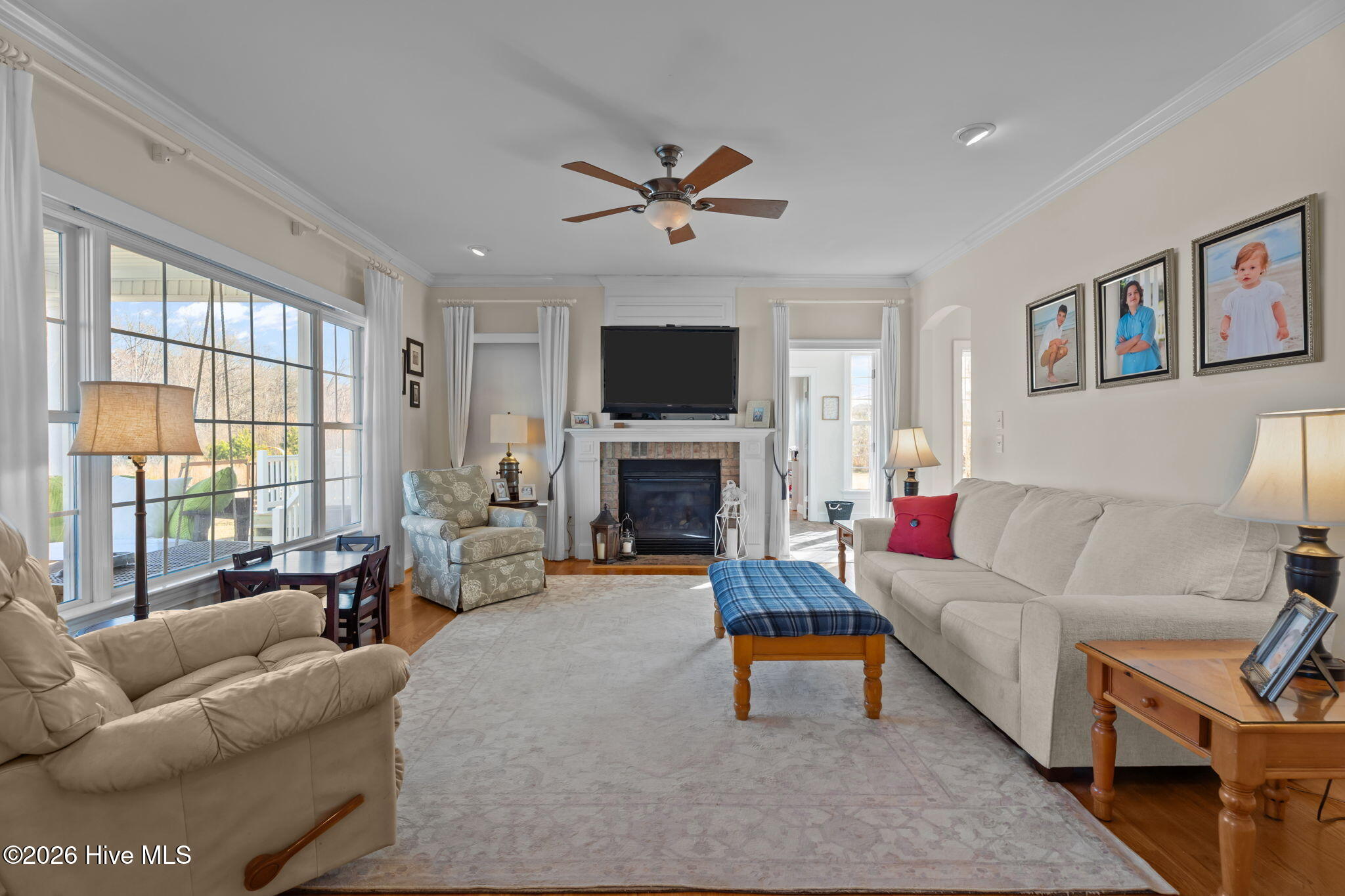 290 Baie Road, Rocky Mount, NC, 27801