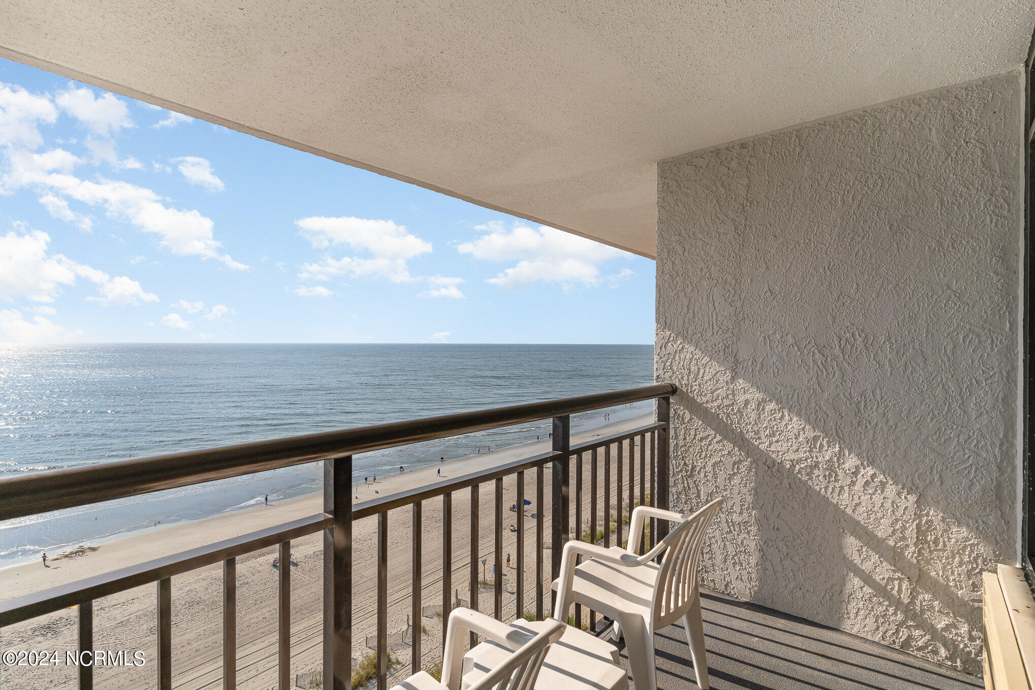 Homes for sale in Myrtle Beach, SC | 1501 S Ocean Blvd # 1040, Myrtle Beach, SC 29577 | MLS# 100471383