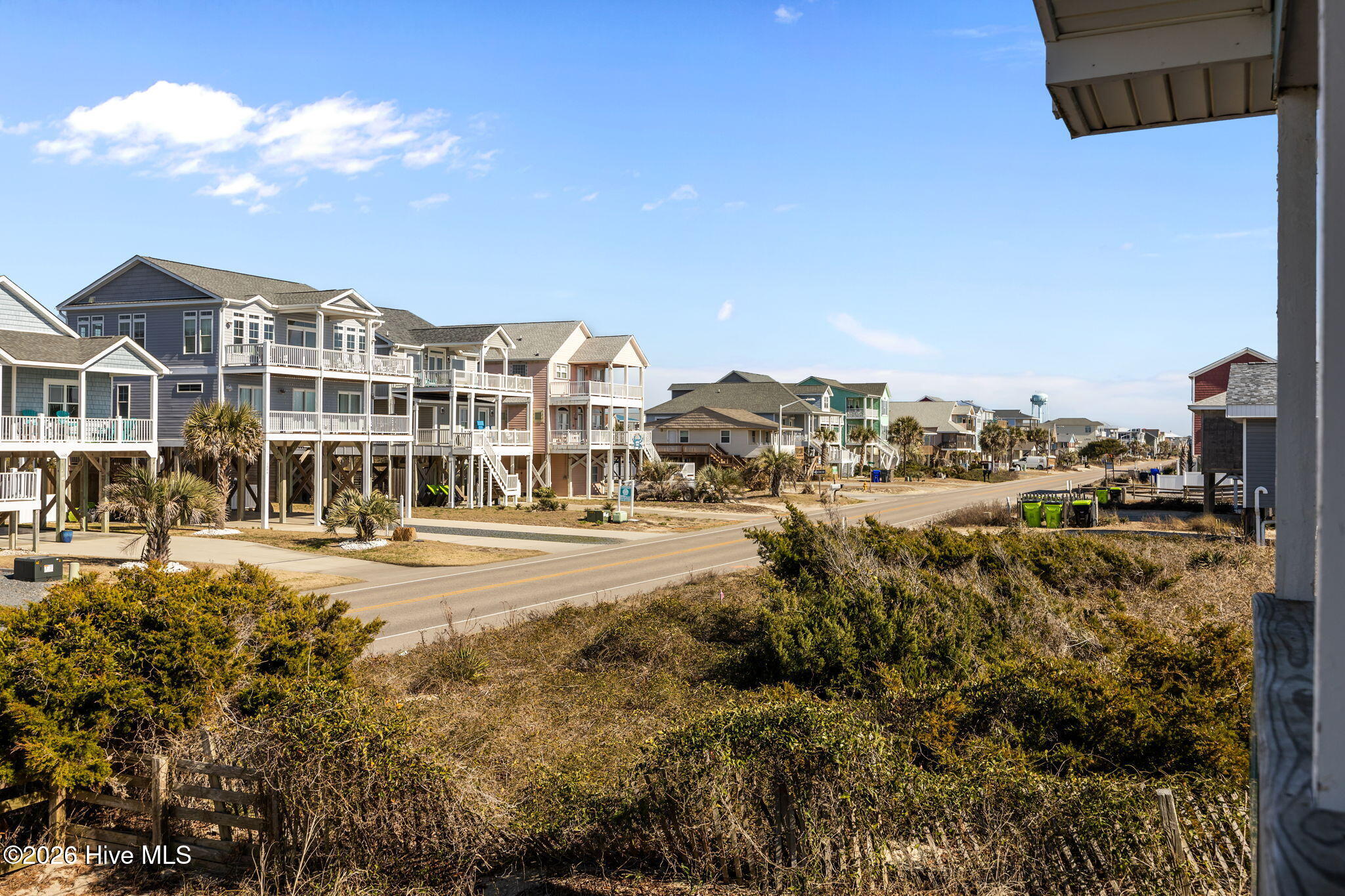 100550375 | Photo 58