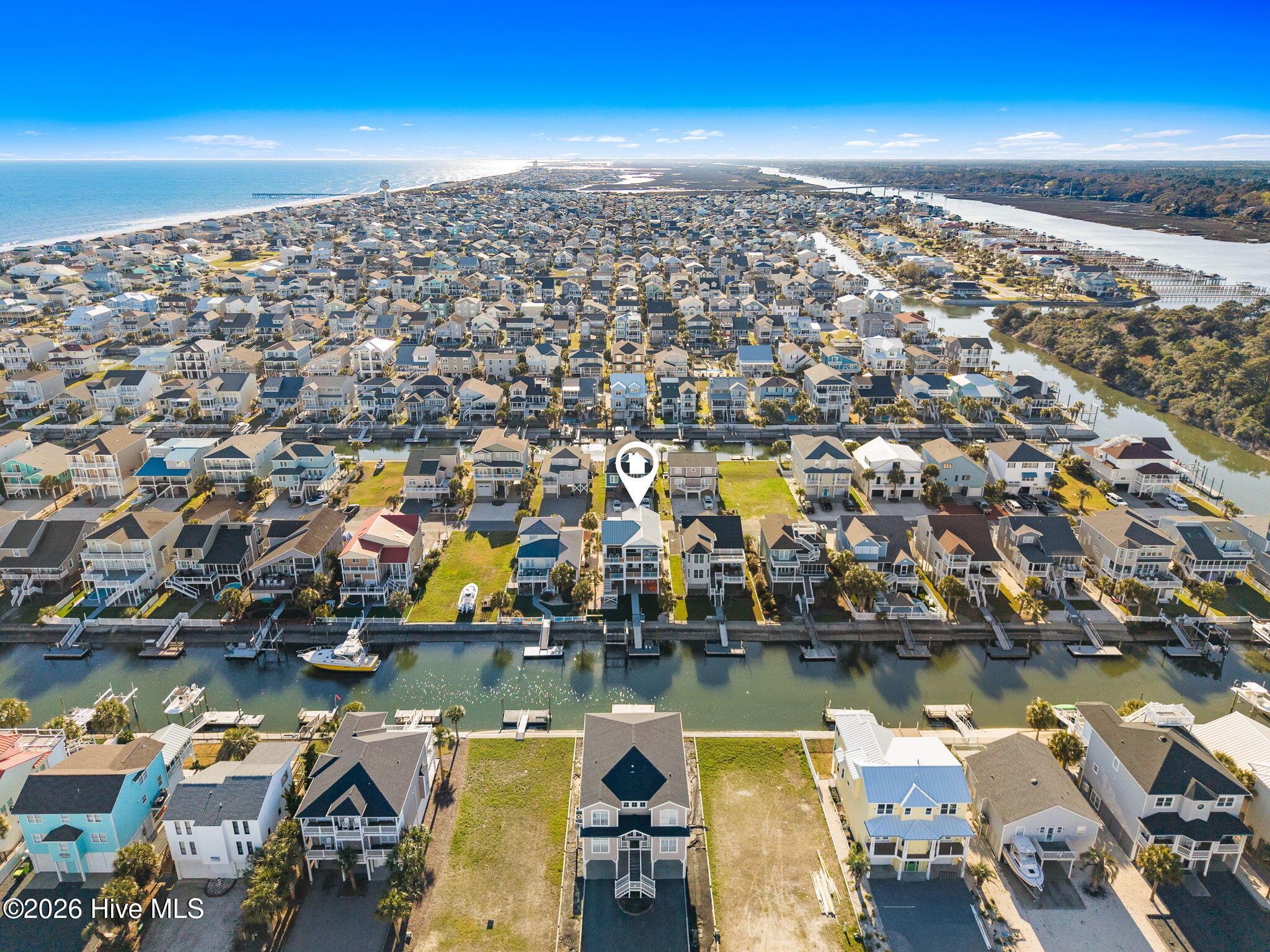 100562376 | Photo 60