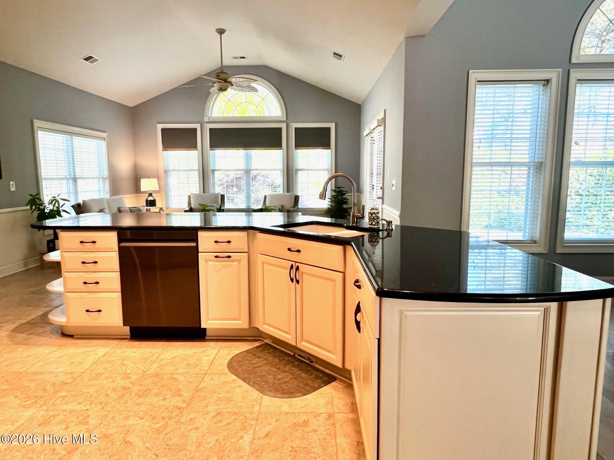 100566129 | Photo 17