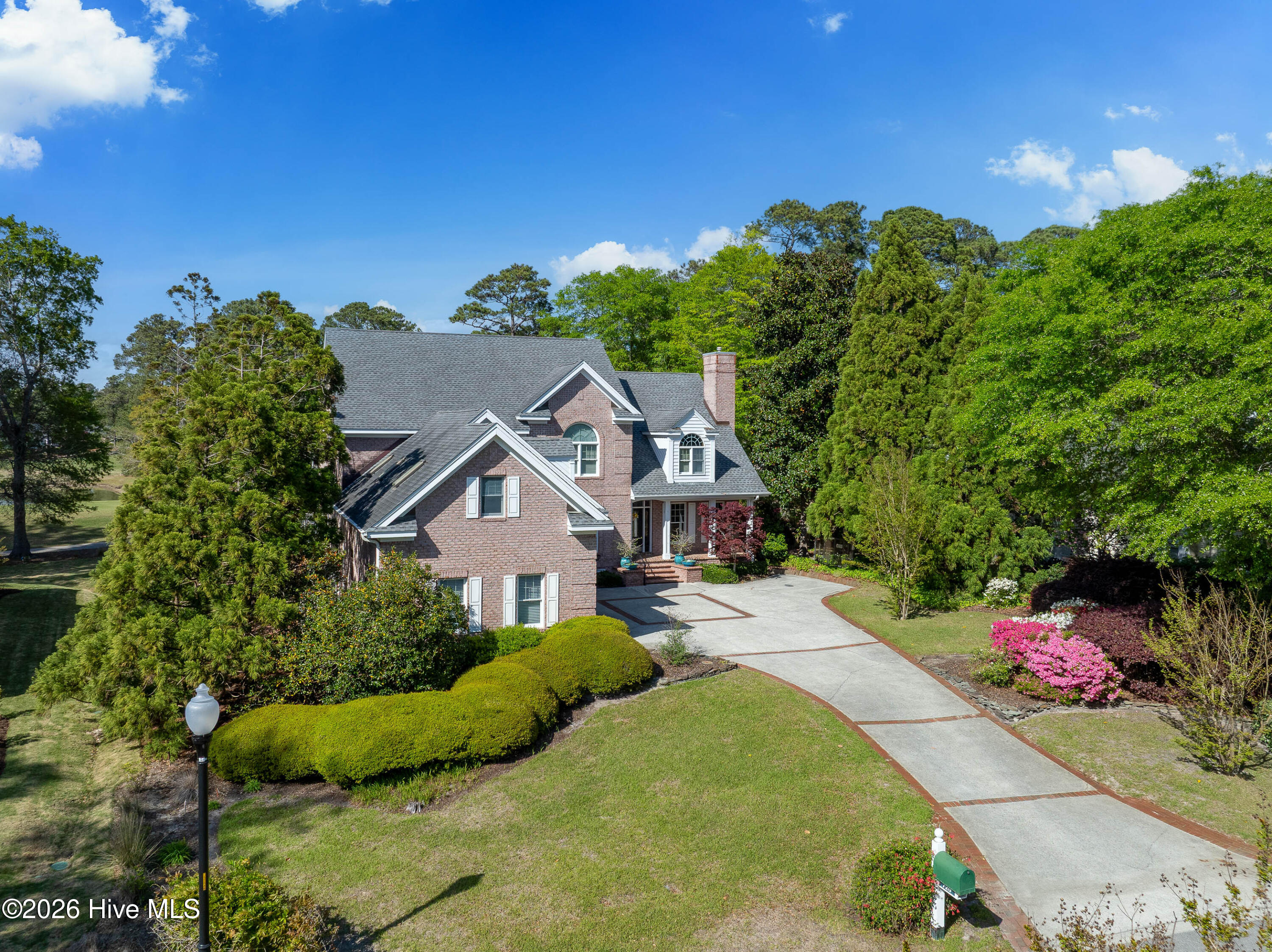 720 Wild Dunes Circle, Wilmington, NC, 28411