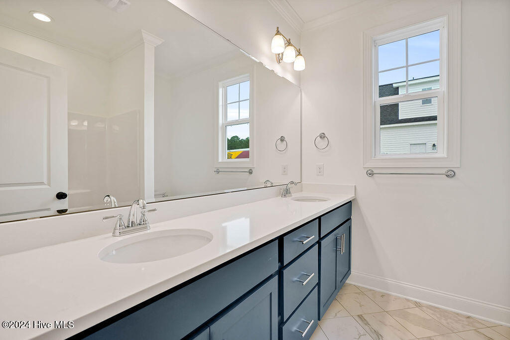 11059 Ashton Road, Burgaw, NC, 28425