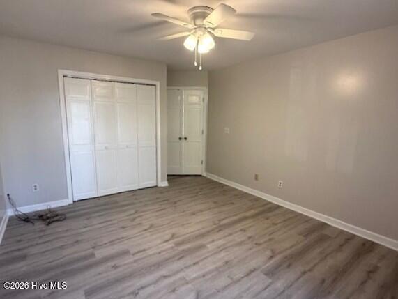 100555150 | Photo 26