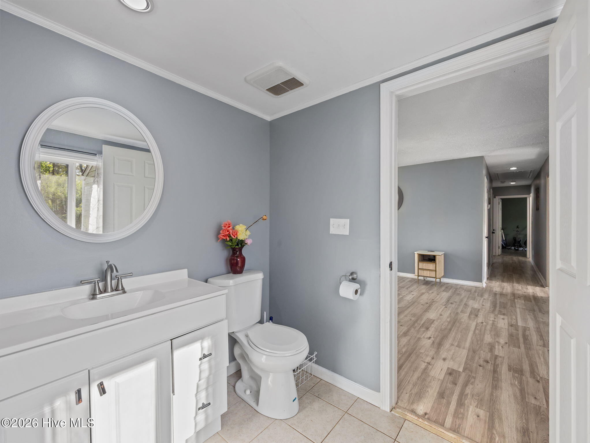 100563356 | Photo 16