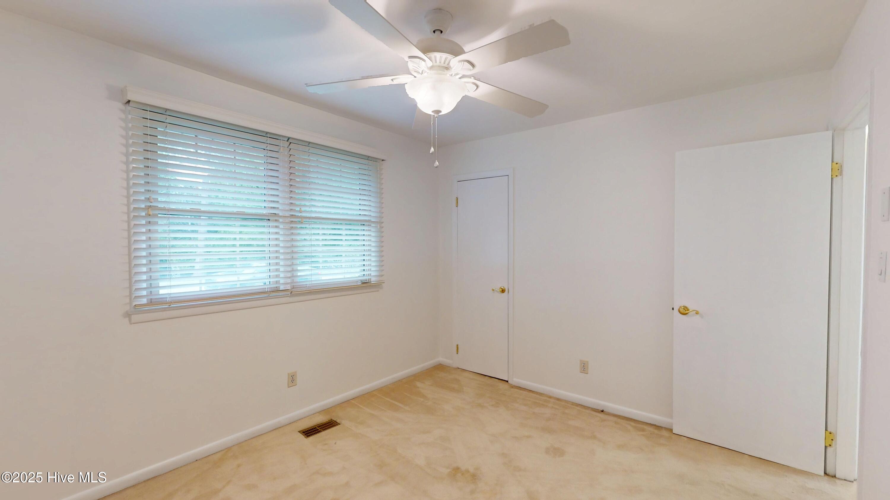 100536535 | Photo 25