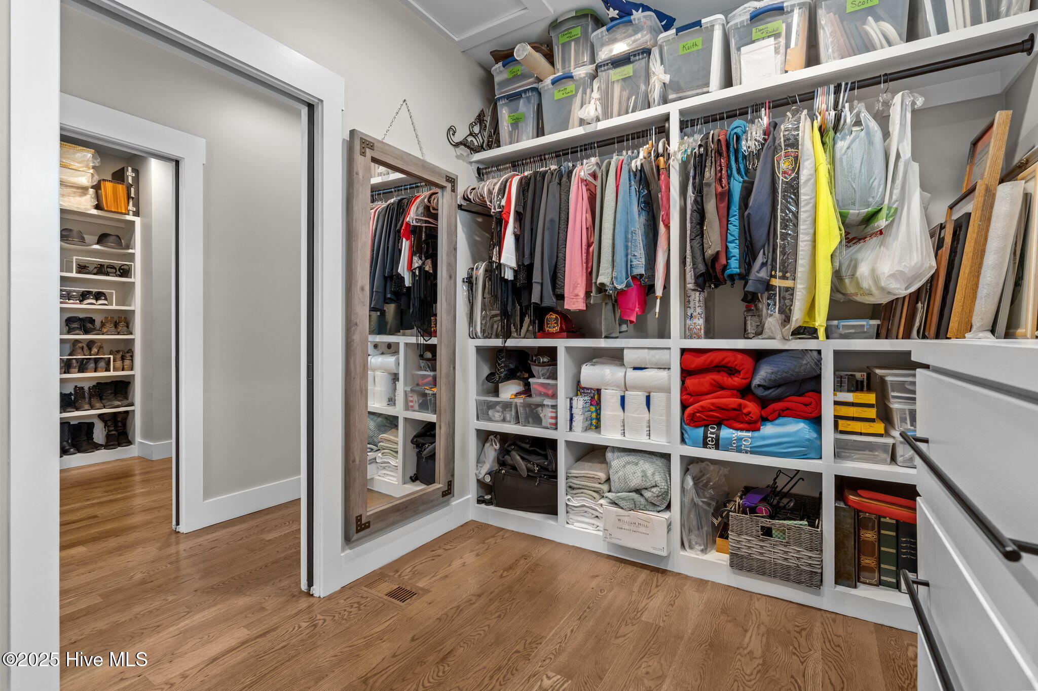 175 Longleaf Road
