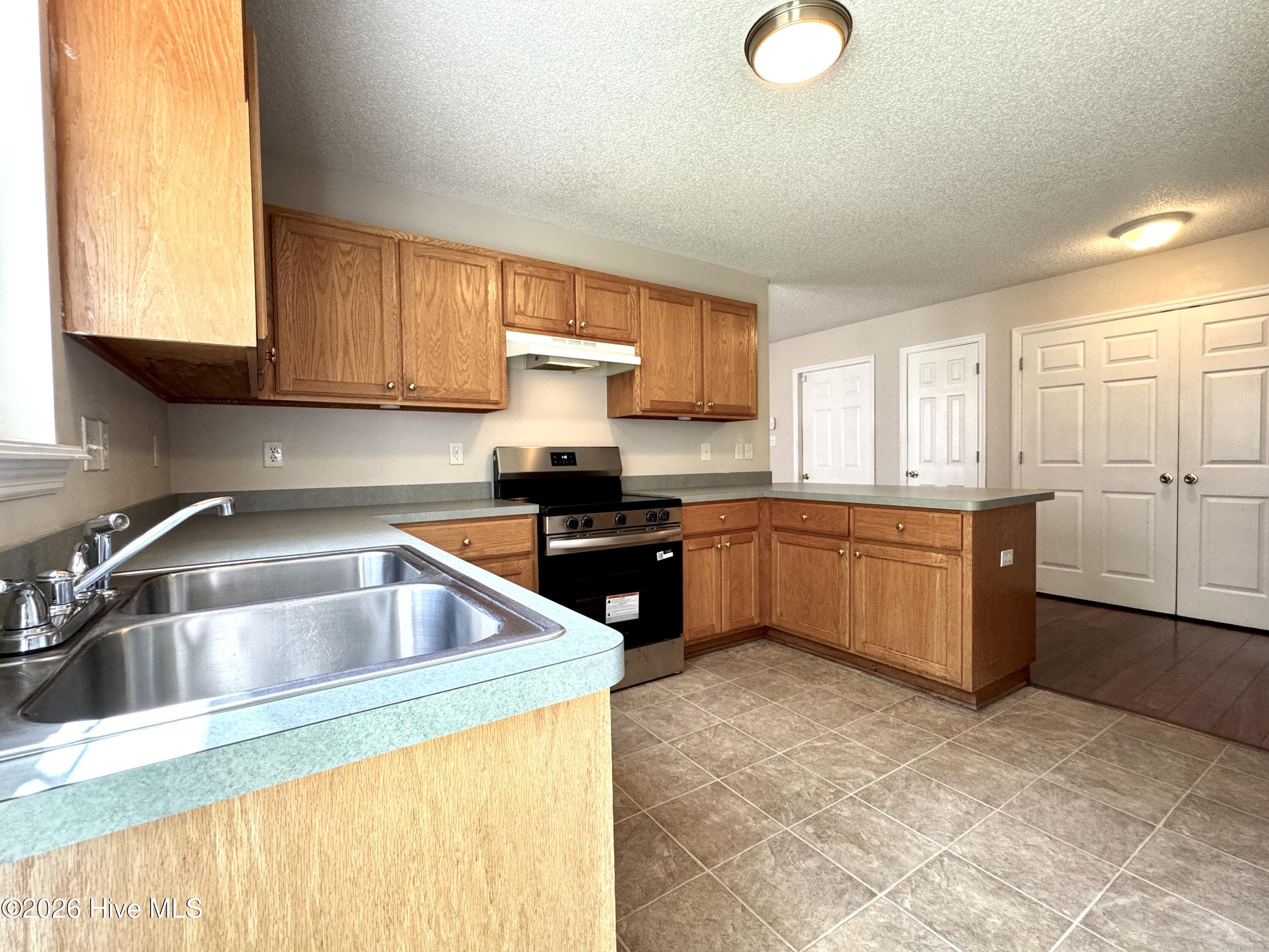 521 Jimmies Creek Drive,New Bern