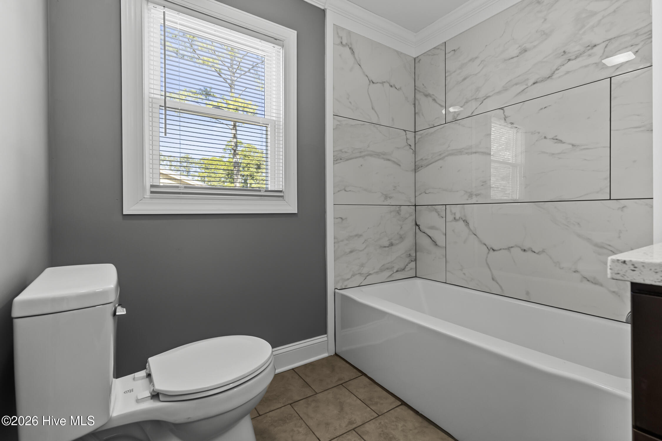217 W Wards Bridge Road, Warsaw, NC 28398 – photo 21: wards-23