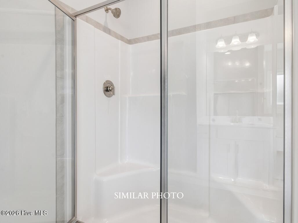 311 Water Wagon Trail, Jacksonville, NC, 28546