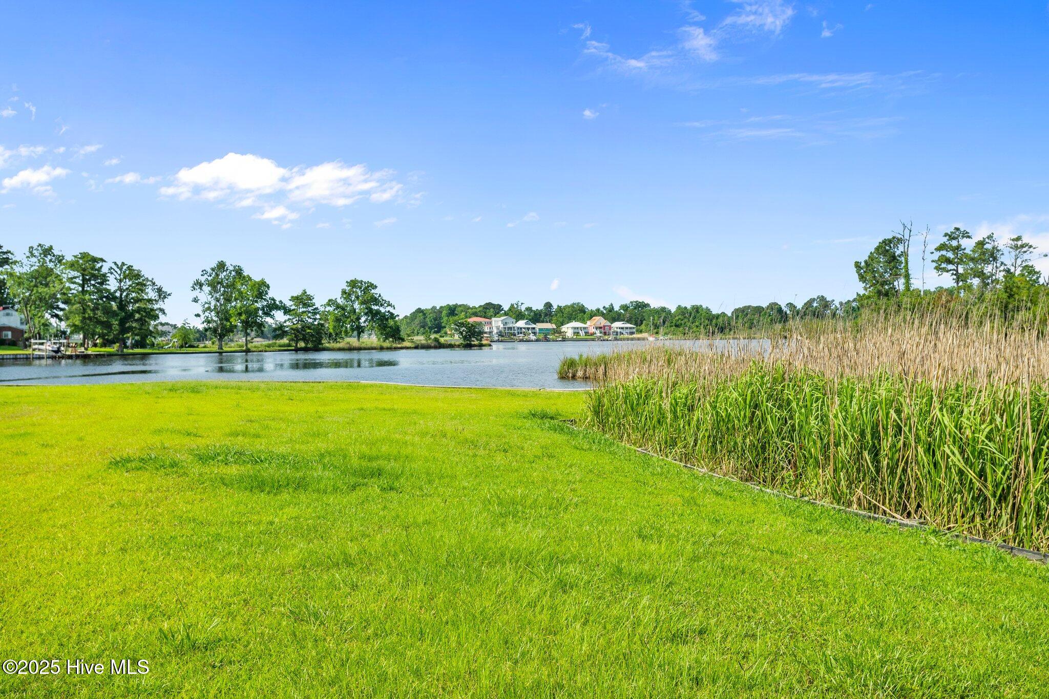 100506510 | Photo 16