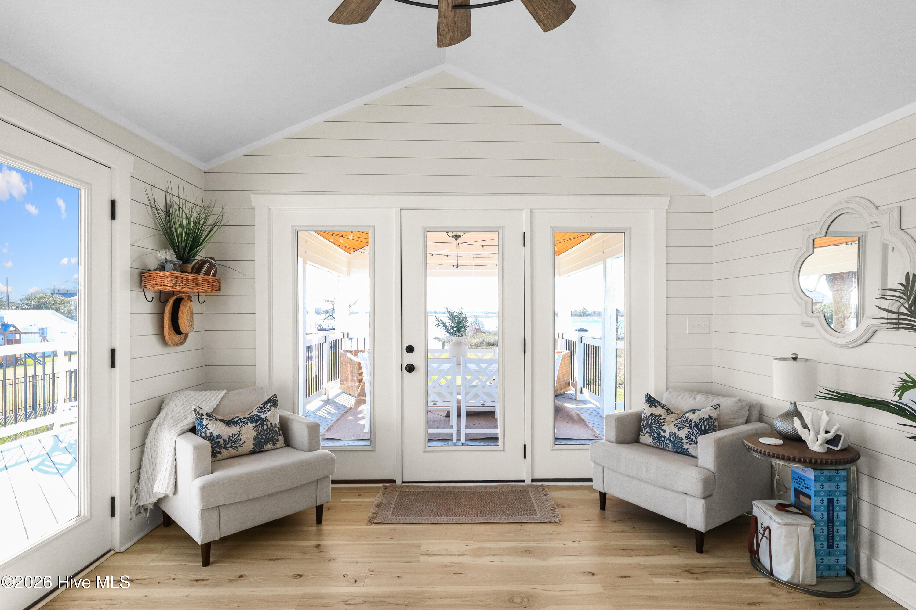 206 Goose Creek Loop Road, Newport, NC, 28570