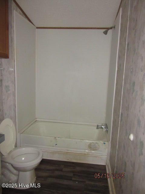 Homes for sale in Chinquapin, NC | 371 Eneas Lanier Rd, Chinquapin, NC 28521 | MLS# 100552875