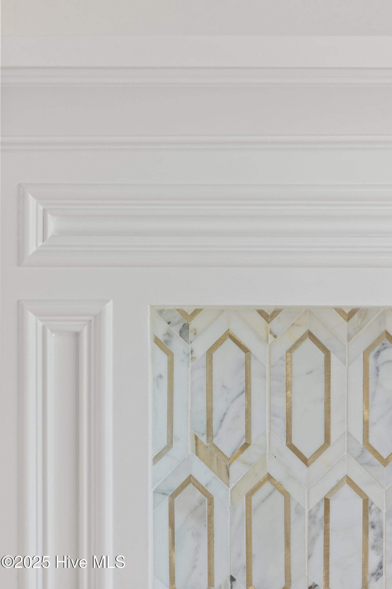 100401243 | Photo 54