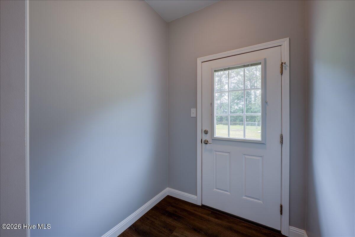 3705 Elveden Road,New Bern