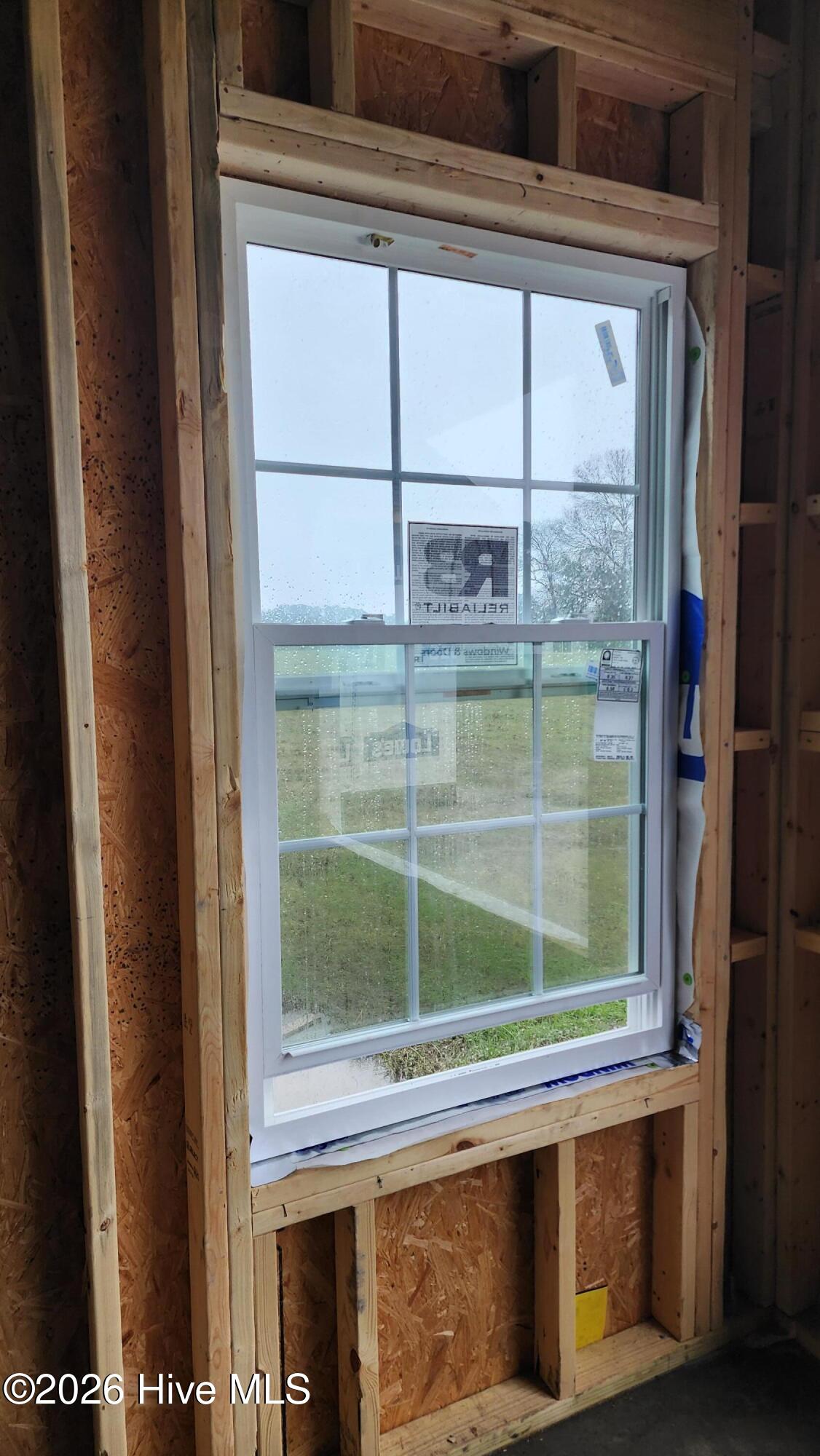 Homes for sale in Chadbourn, NC | 304 Miller St, Chadbourn, NC 28431 | MLS# 100545794