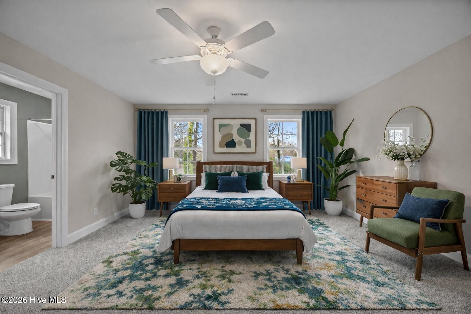 4365 W Pine Street UNIT B, Farmville, NC, 27828