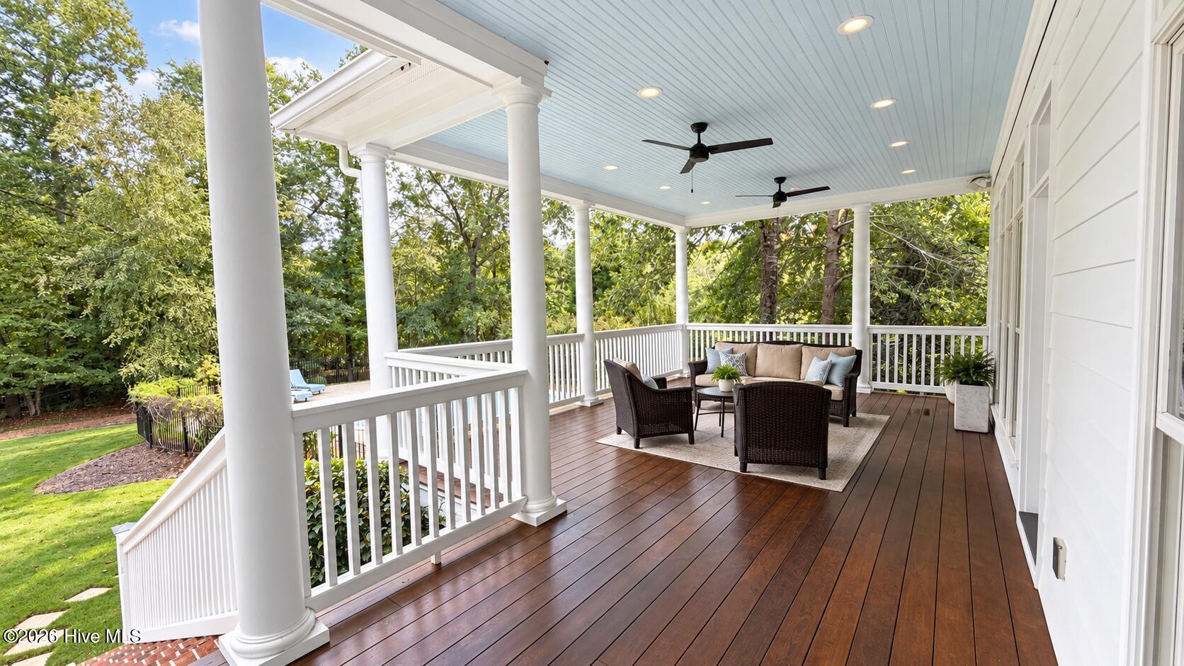 Photo 2 of Single family home for sale at 1012 Peninsula Xing, Evans, GA 30809 | MLS# 100613229 | Listing updated on 2026-10-29