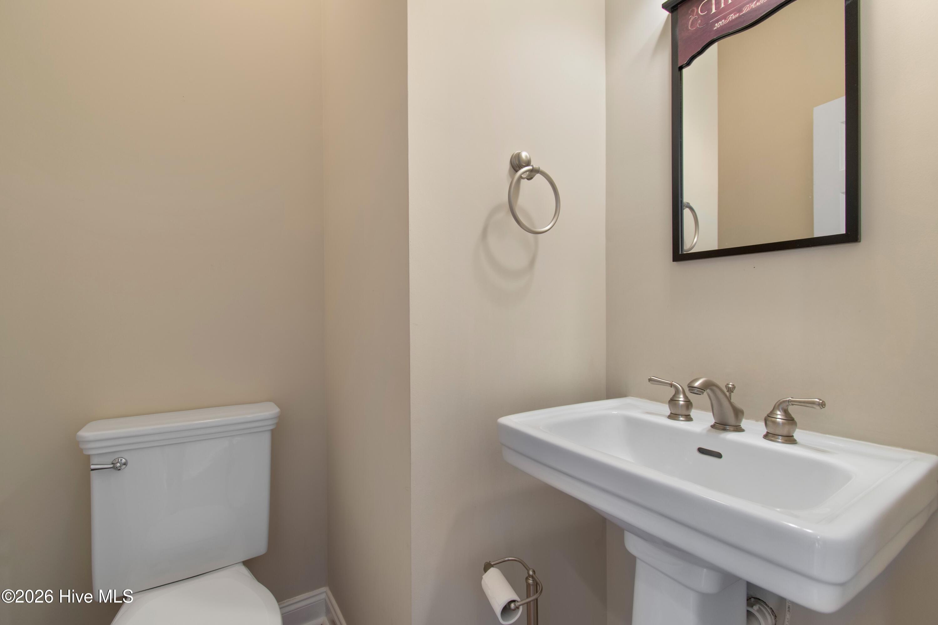 100555645 | Photo 20