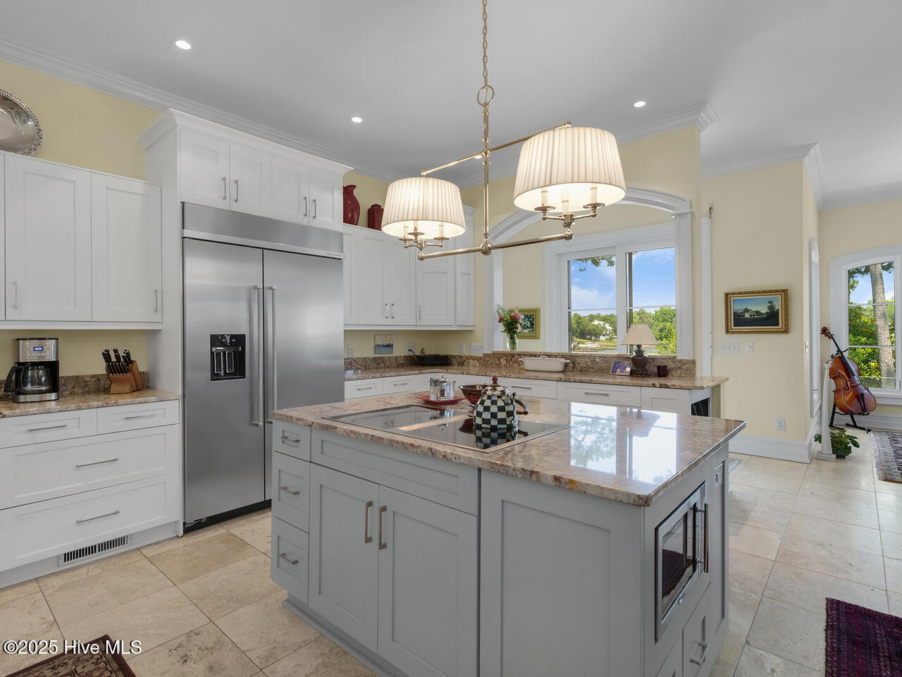 100526080 | Photo 15