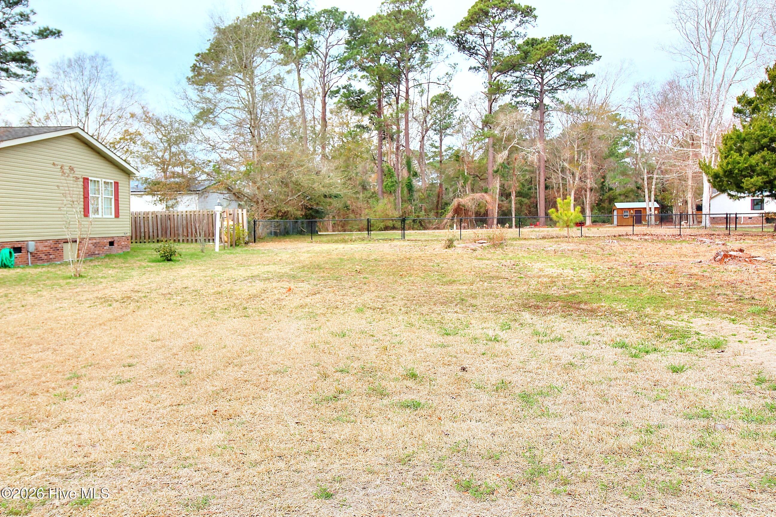 Carolina Barrier Islands Carolina Barrier Islands