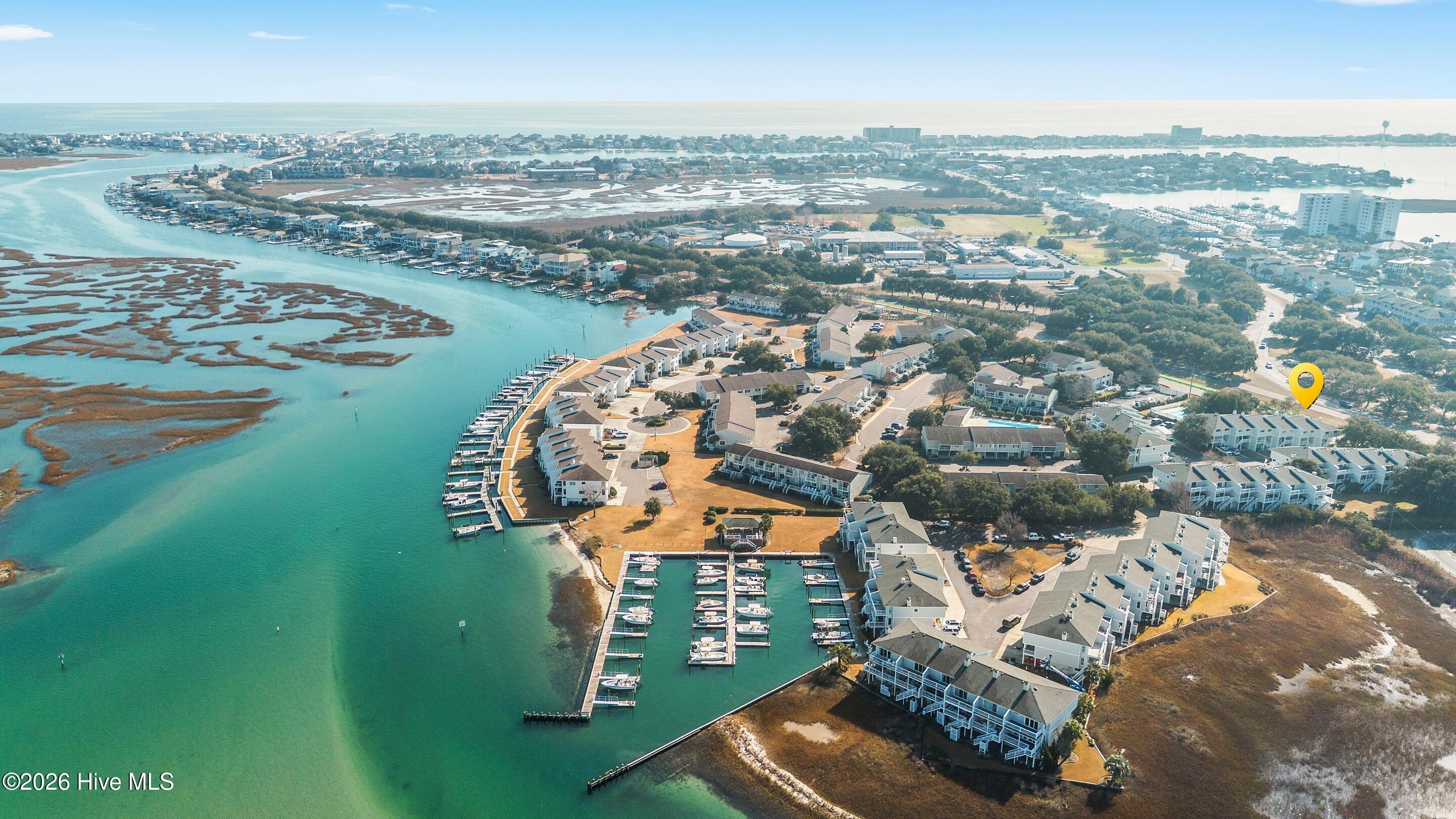 100548419 | Photo 58