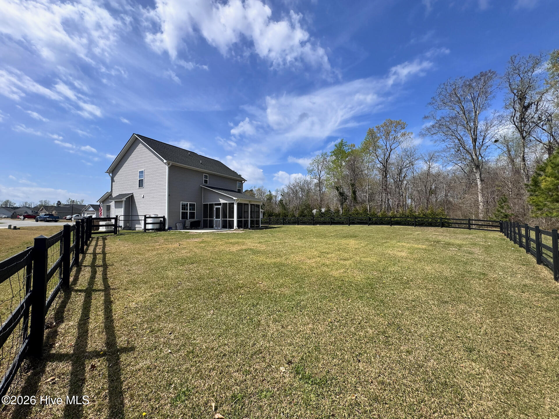 141 Waterford Way,Maysville