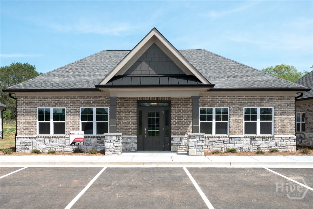 Property at 1060 Garland Drive