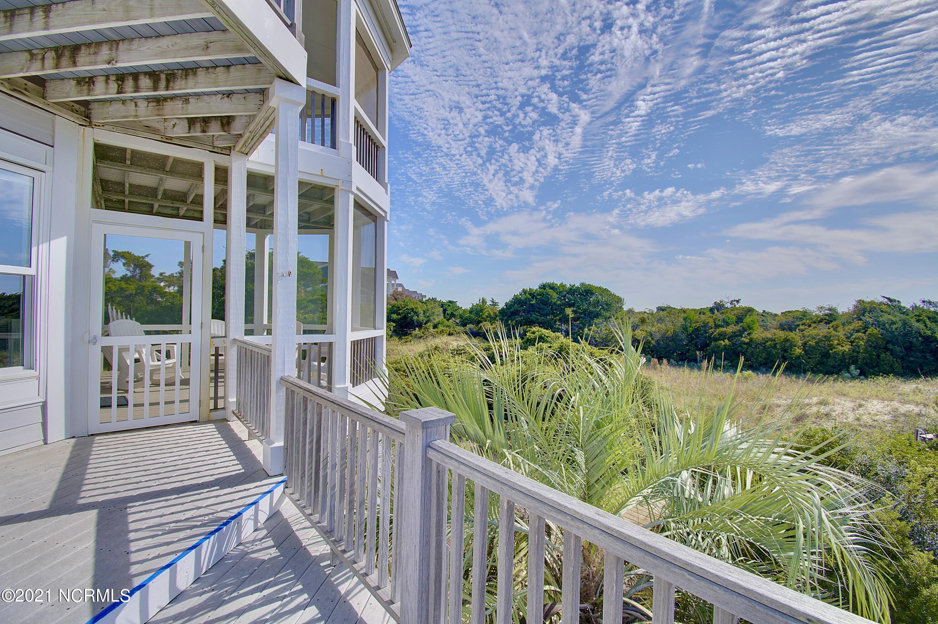 100536702 | Photo 29