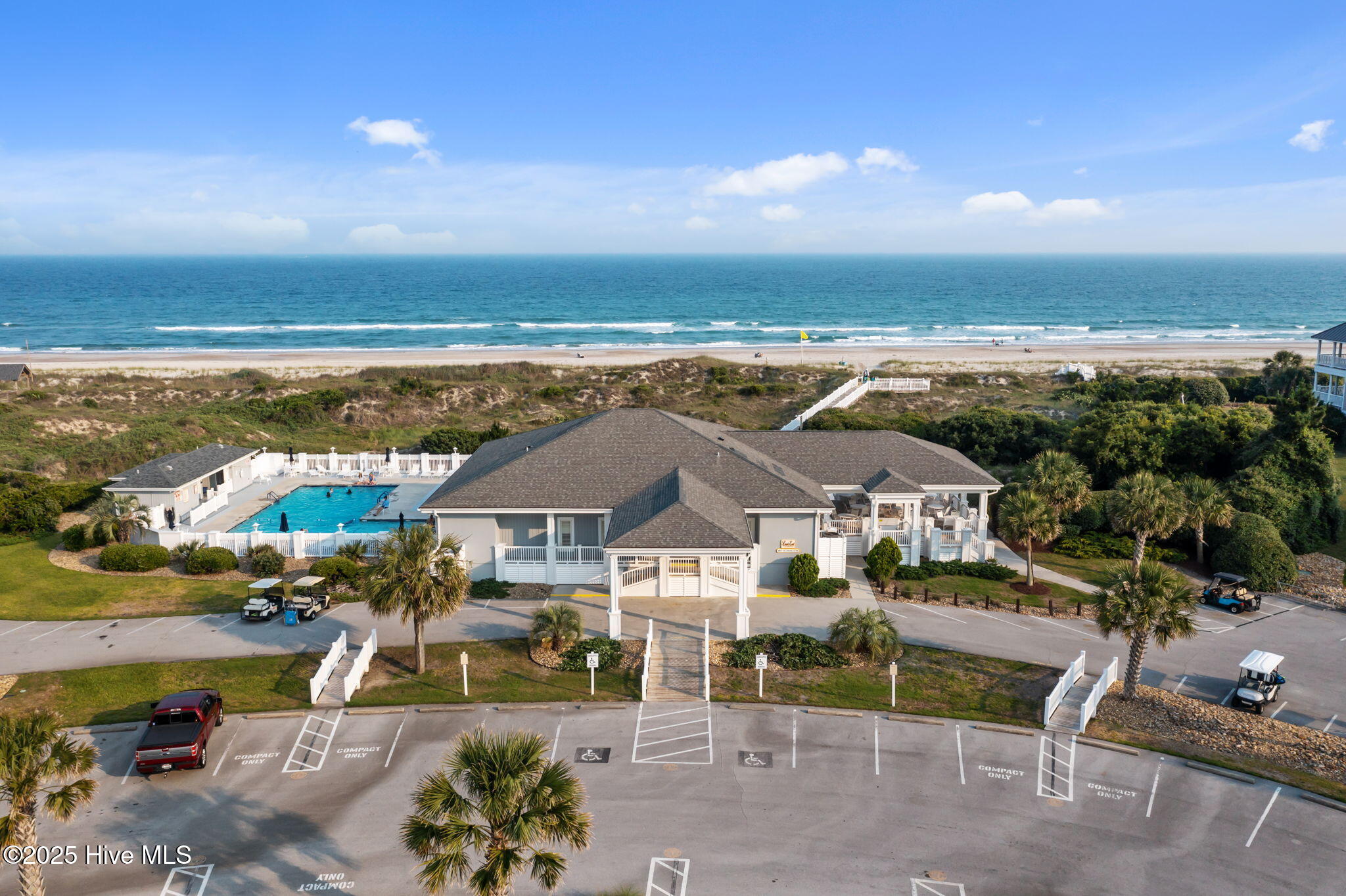 205 Albatross Court, Emerald Isle, NC, 28594