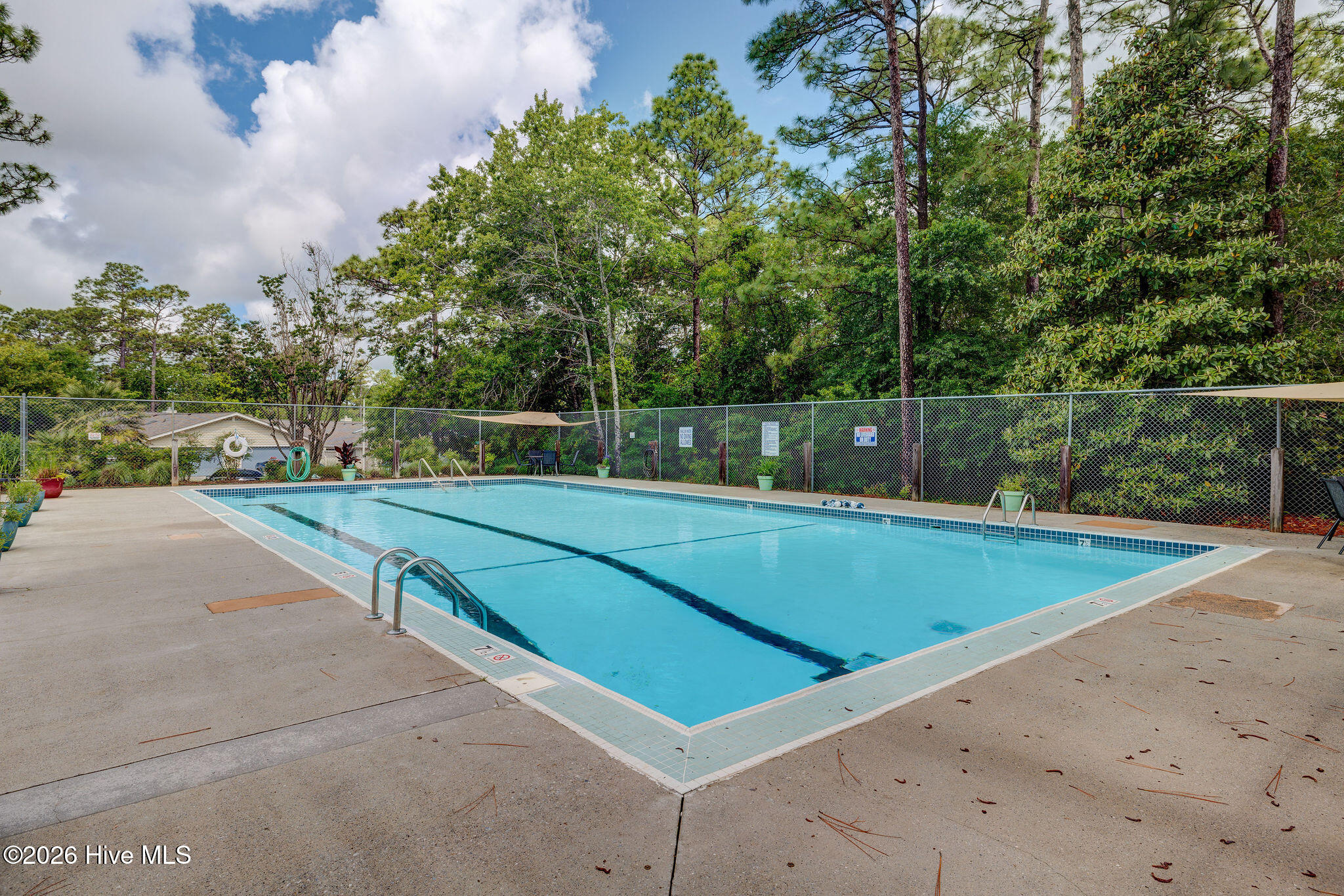 100563726 | Photo 48