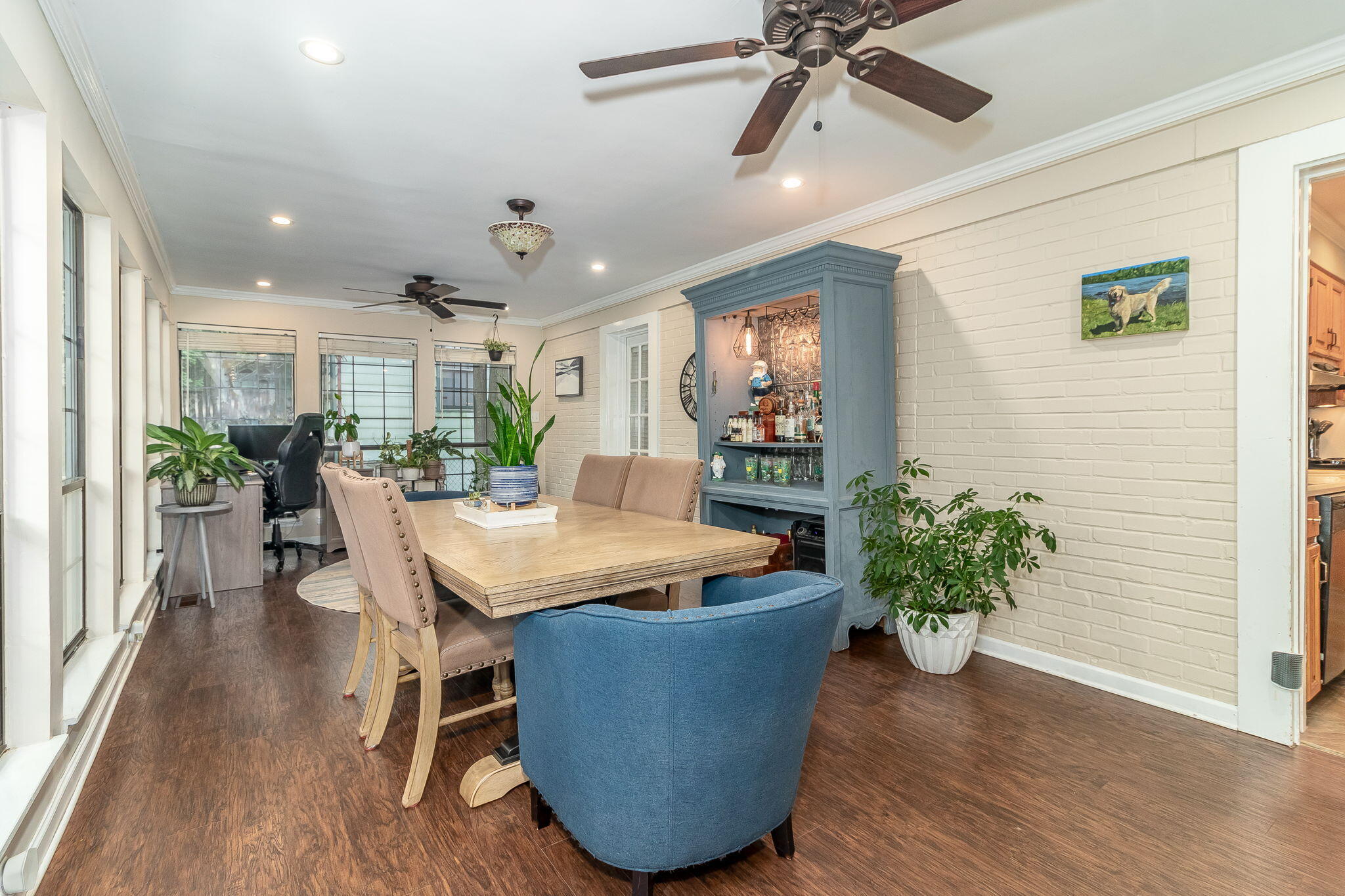 21-web-or-mls-542 HICKMAN RD ©--9