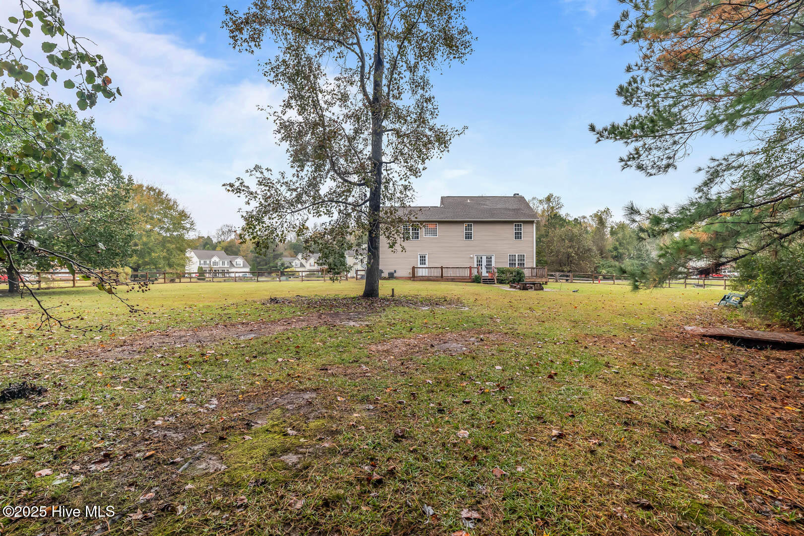 100542148 | Photo 58