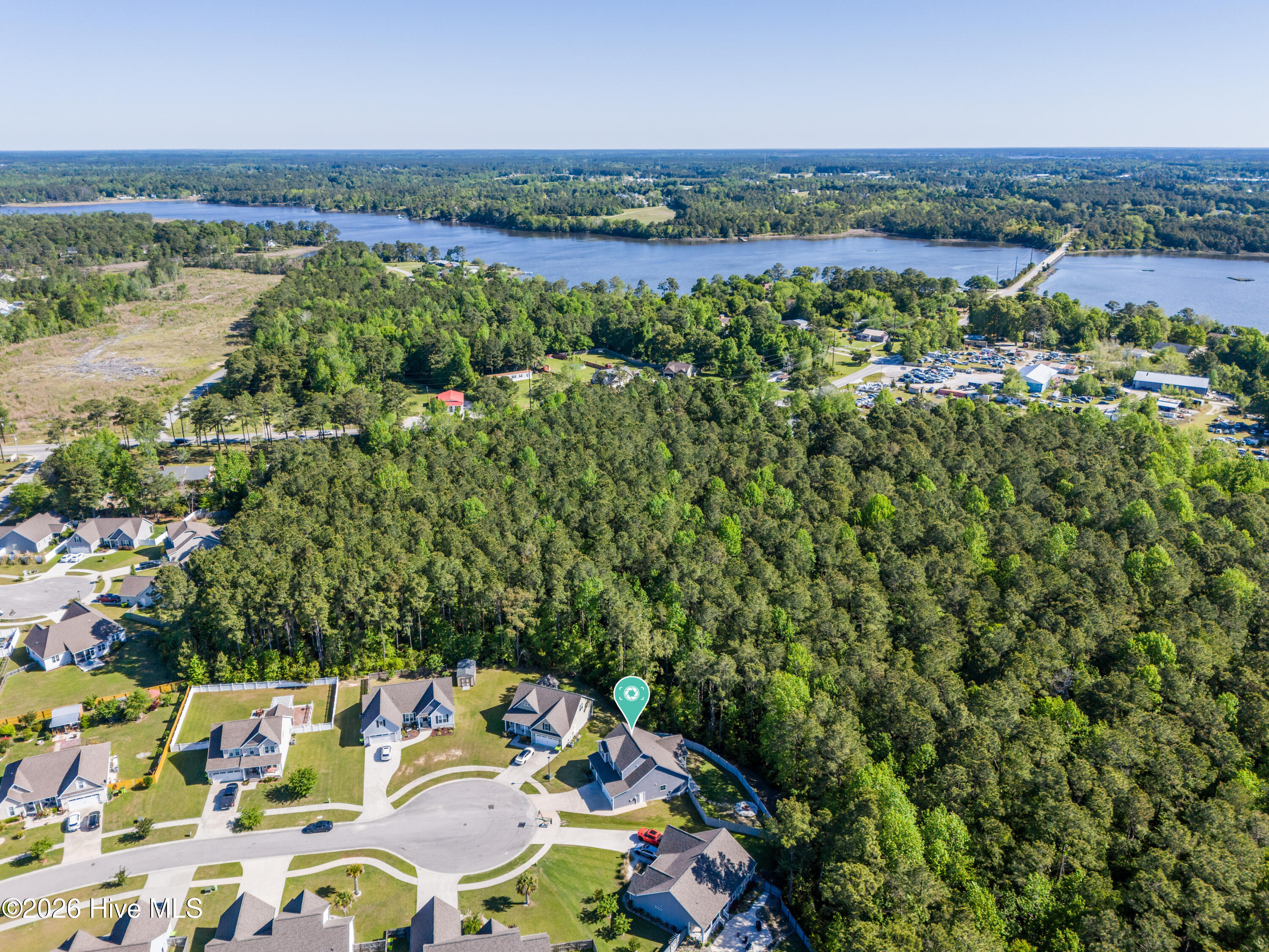 100569069 | Photo 39