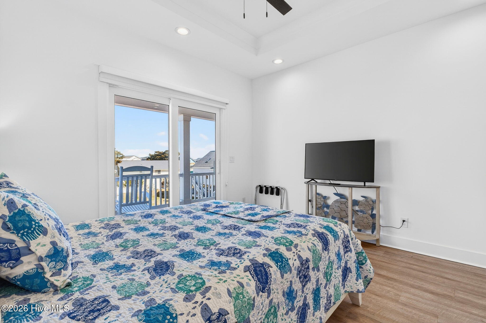 410 2nd Street, Sunset Beach, NC, 28468