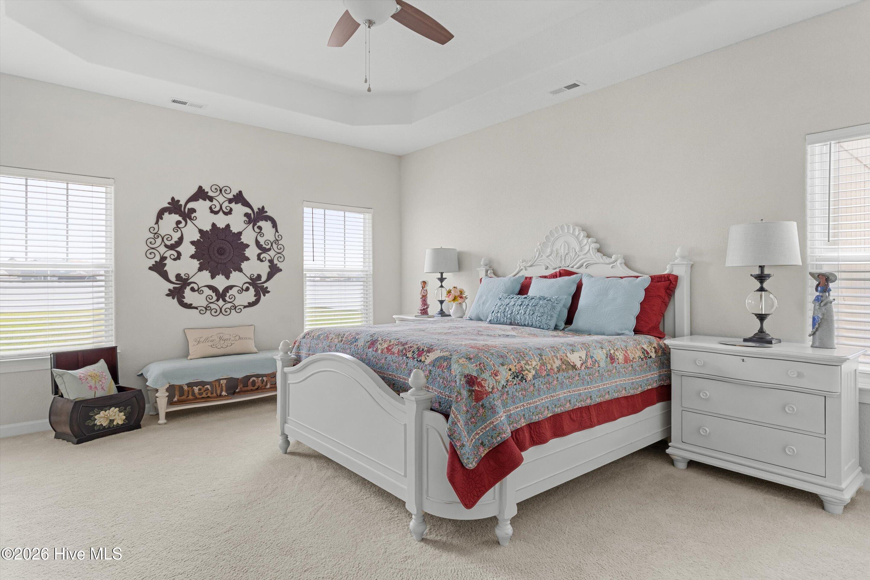 111 Gander Drive, Moyock, NC, 27958