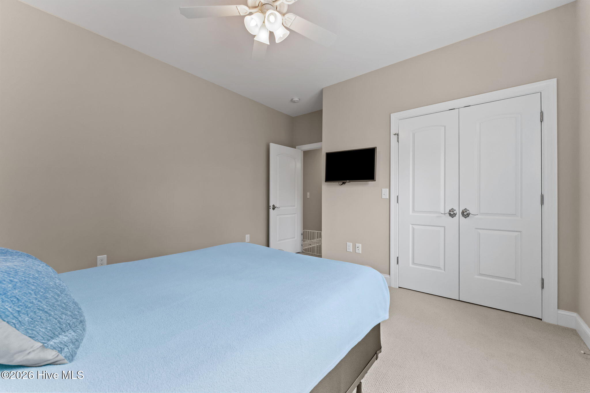 28-web-or-mls-DSC08044