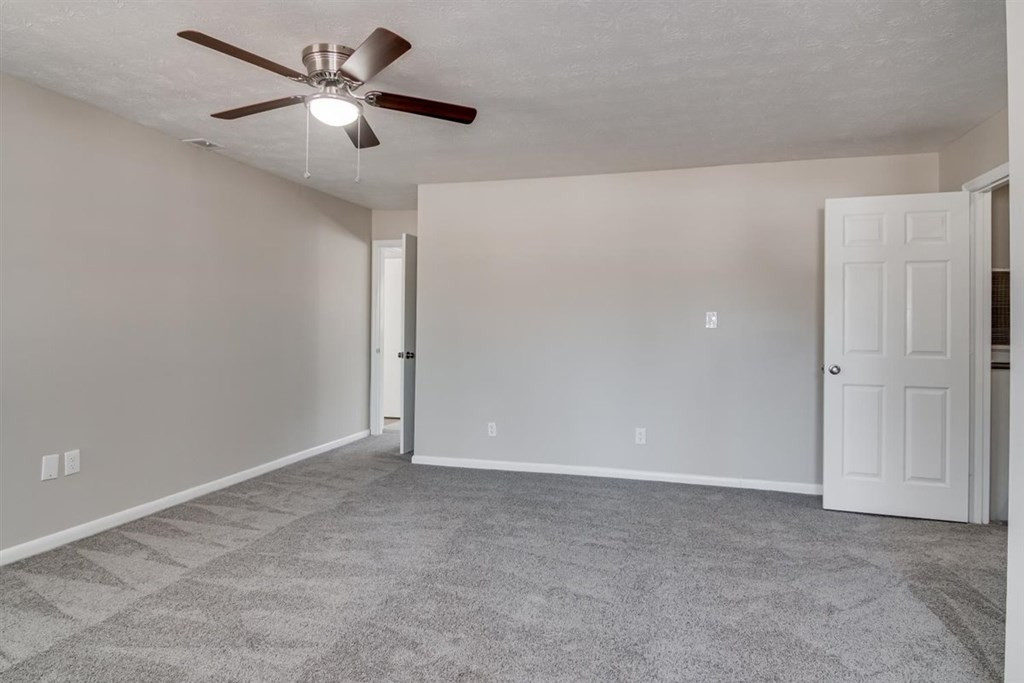 1712 Goshen Road, Augusta, GA 30906 Listing Photo  28