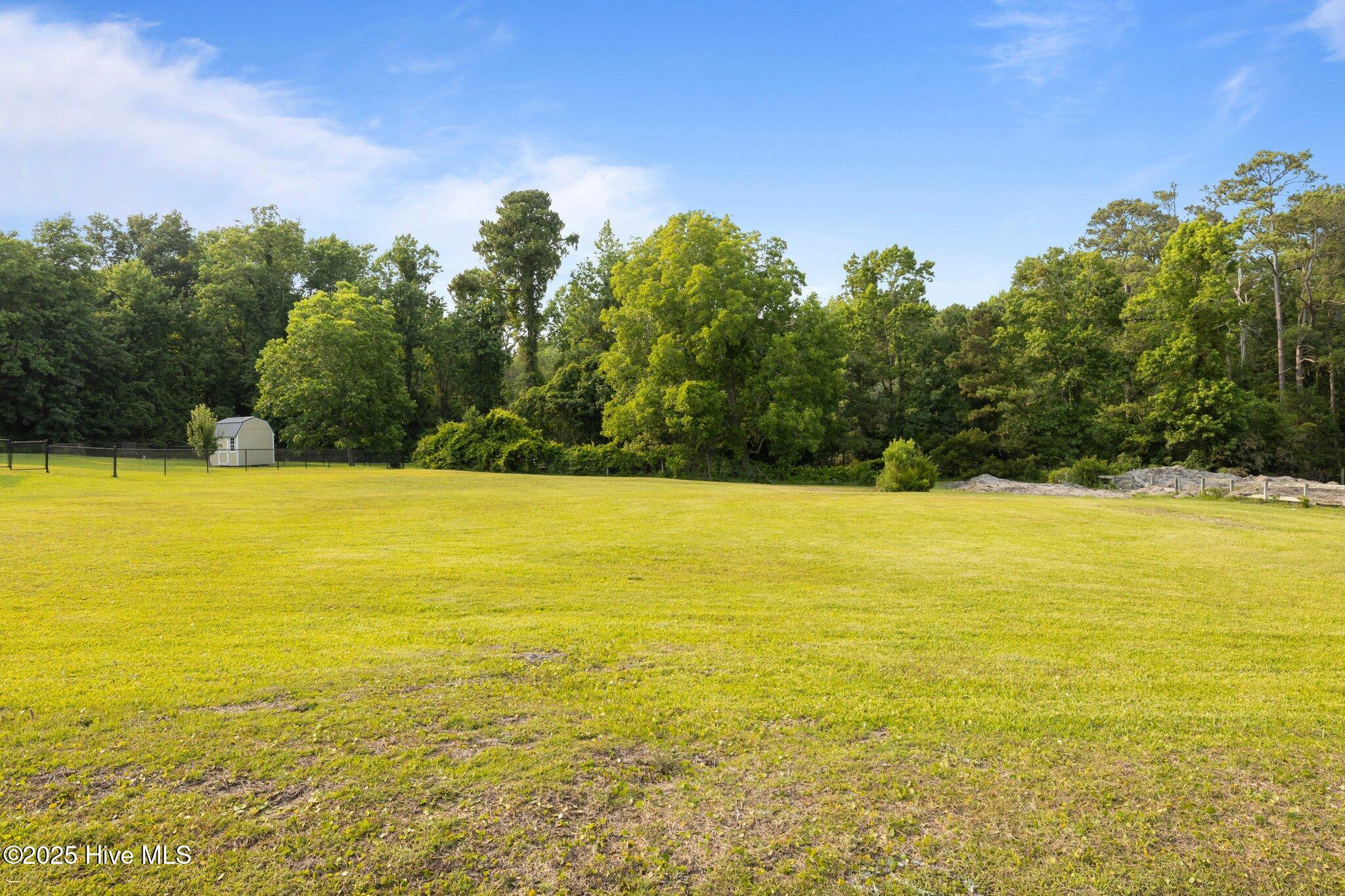 304 Brook Lane, Newport, NC, 28570