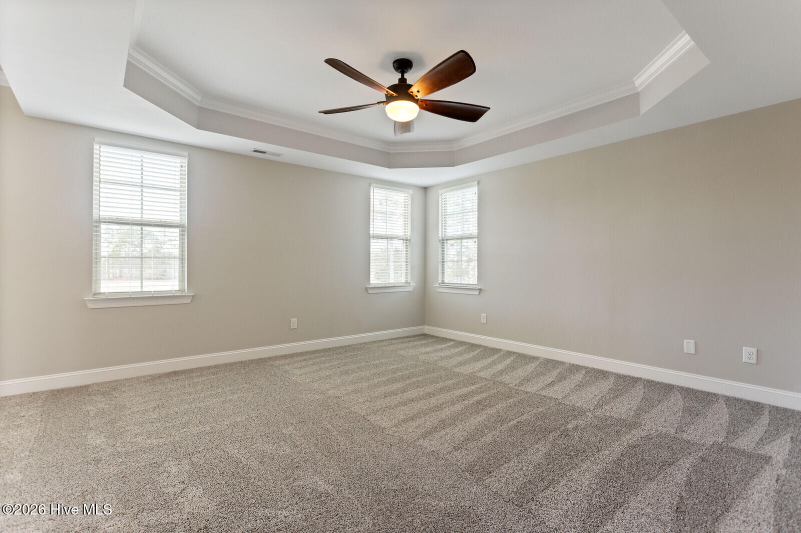 100558633 | Photo 20