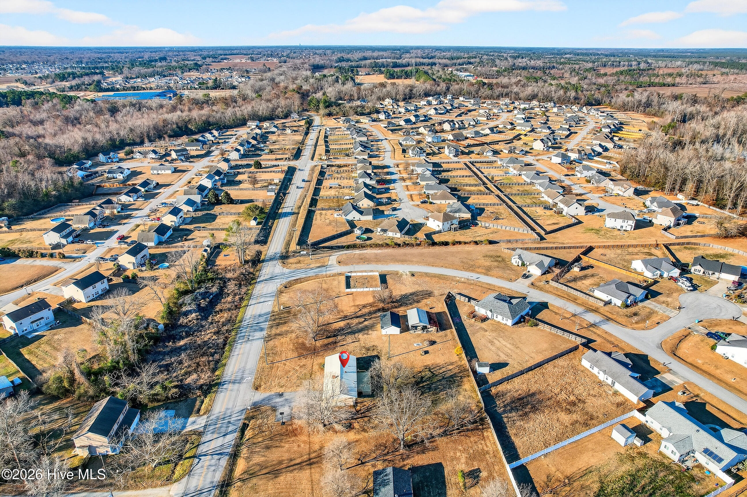 100552085 | Photo 26