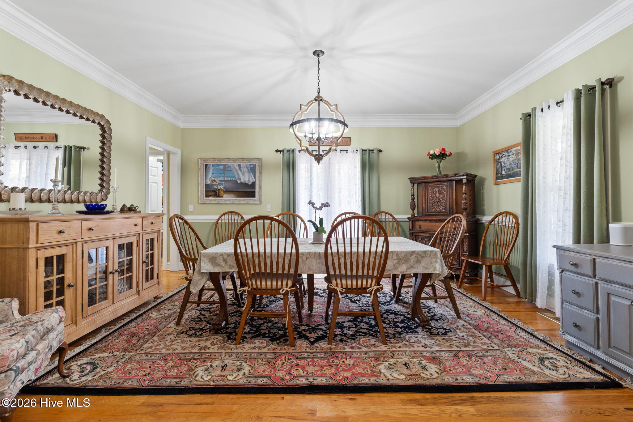 100563336 | Photo 17