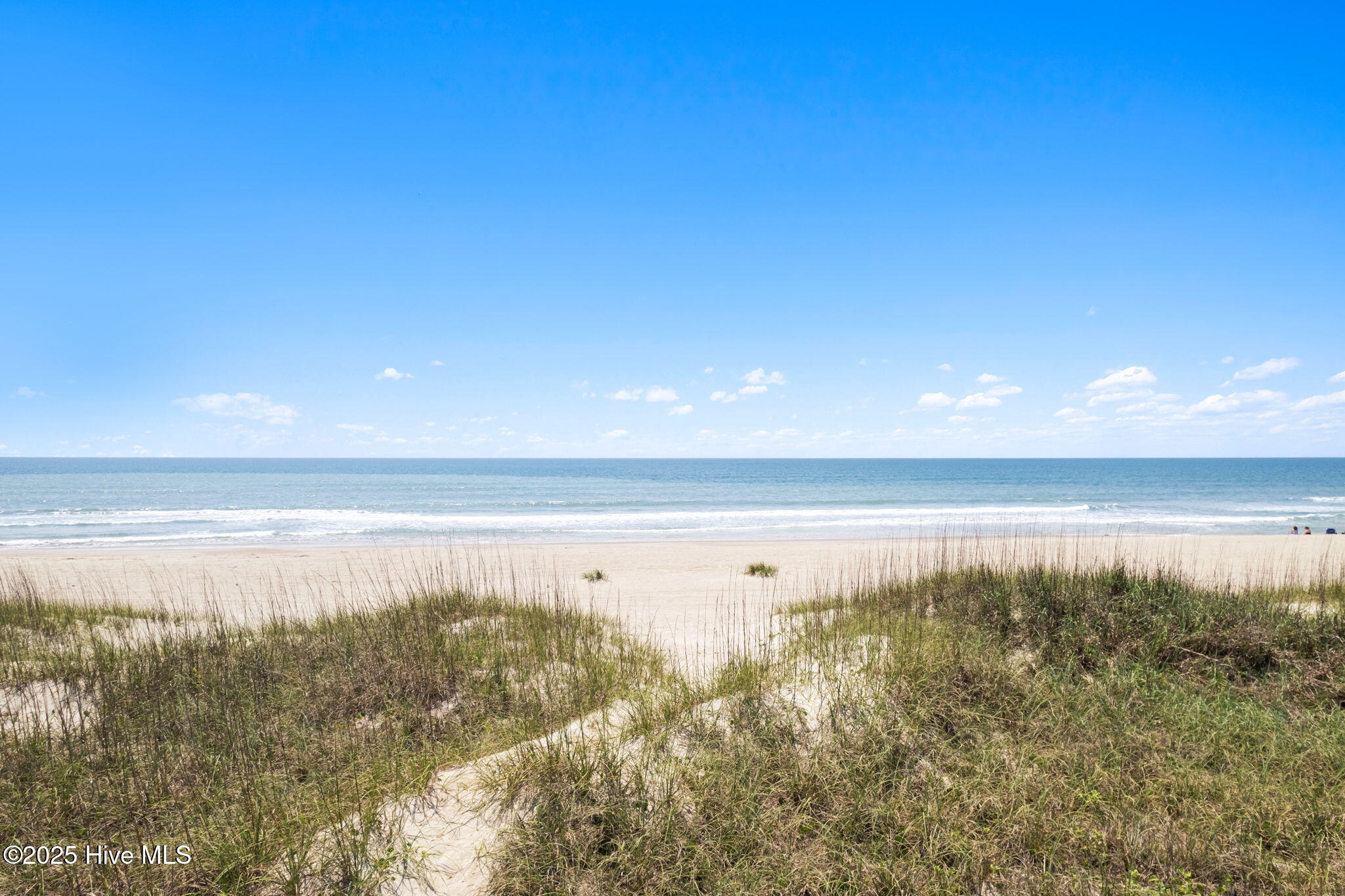 1081 Ocean Boulevard W, Holden Beach, NC 28462 – photo 6: 1081 Ocean Blvd West