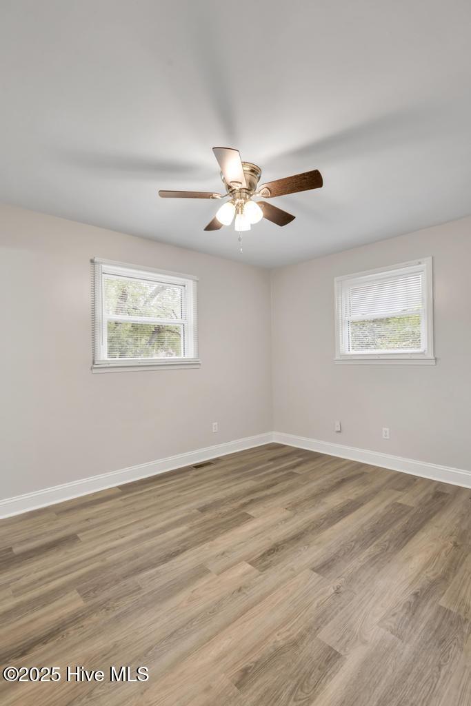 100537299 | Photo 15