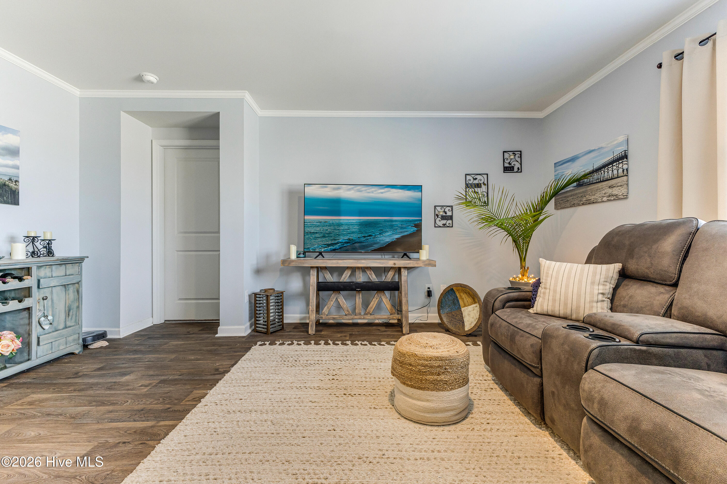 100559432 | Photo 20