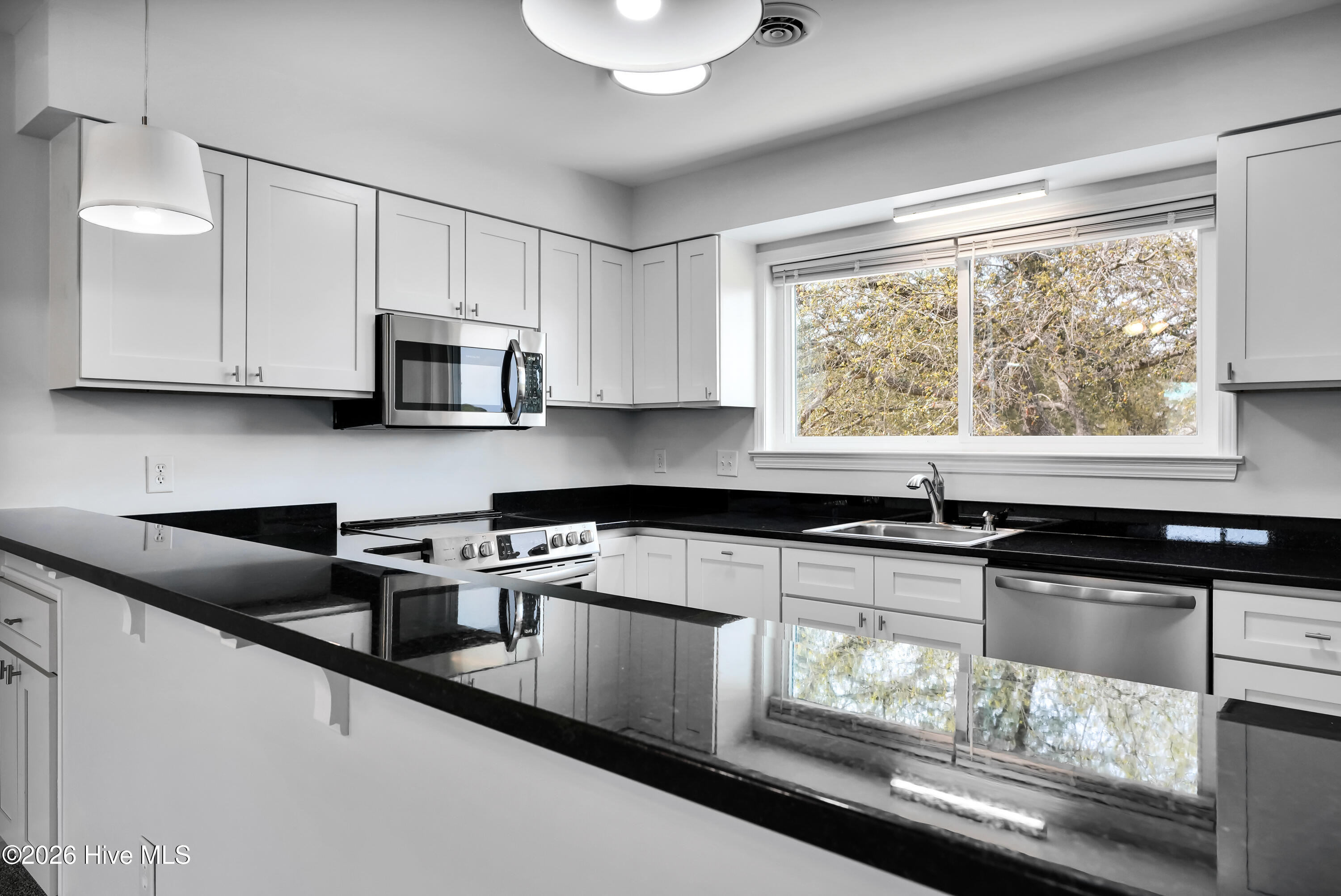 100564940 | Photo 12