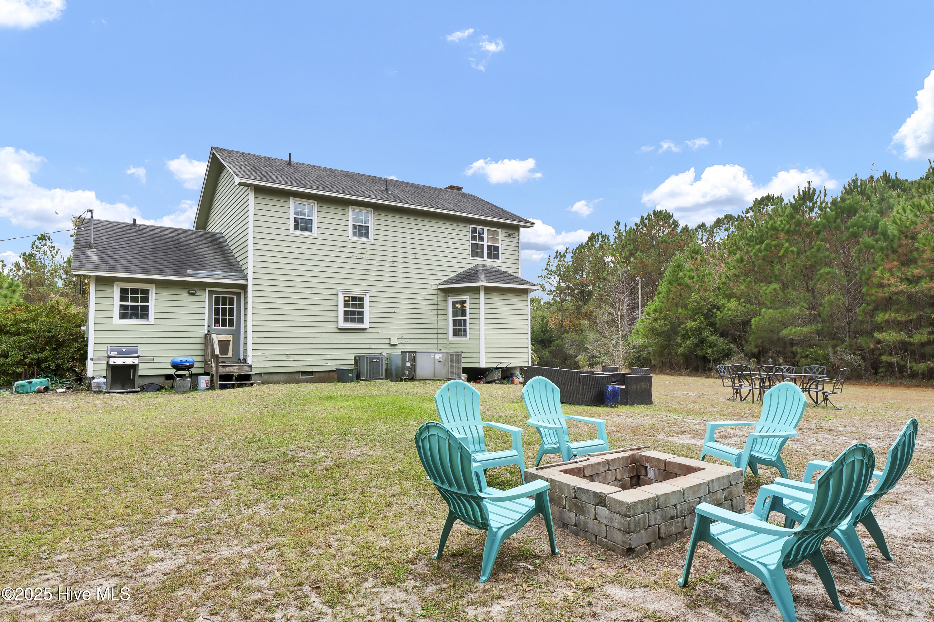 100543547 | Photo 24